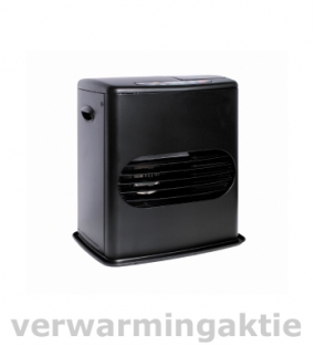 Petroleum Kachel SRE 3010NF