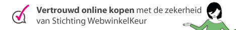 webwinkelkeur verwarmingaktie.nl