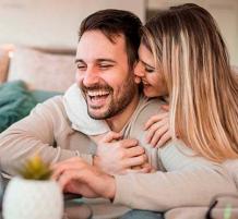 bereken energie besparing met infrarood paneel