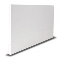 infraroodpanelen verwarmingaktie