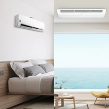 split airco