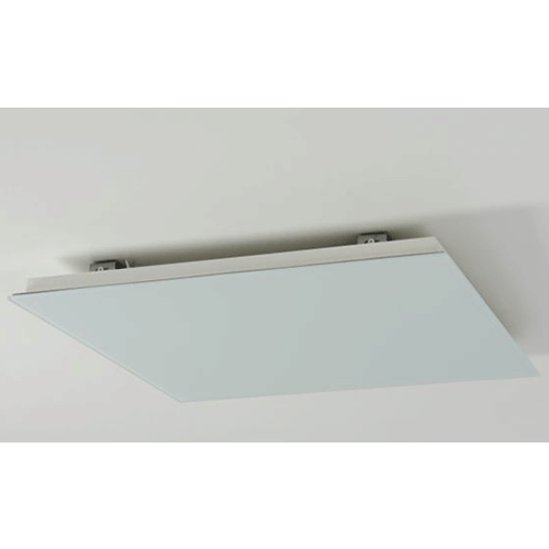 Vitramo 810w Infrarood Verwarming Vitramo Warmtepaneel Vitramo 810w Infrarood Verwarming Vitramo Warmtepaneel