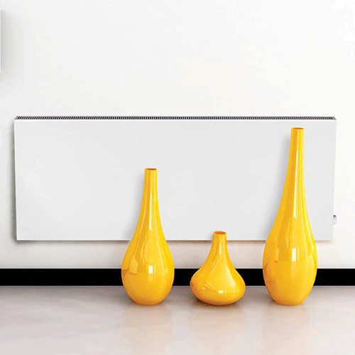 Hybride 1400w infrarood verwarming online bij Verwarmingaktie.nl Hybride 1400w infrarood verwarming online bij Verwarmingaktie.nl