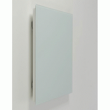 Vitramo 550w infraroodverwarming