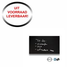 Infrarood krijtbord verwarming large 700w
