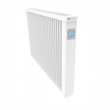 AeroFlow Maxi 2450w