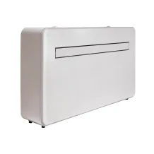 monoblock airco oslo 2.0