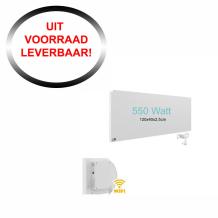 Infrarood paneel R 550w