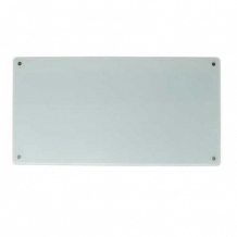 Infrarood verwarming glas 600w