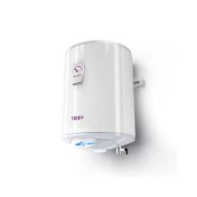 Elektrische boiler 100L
