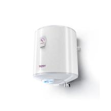 Elektrische boiler 50L