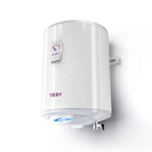 Elektrische boiler 80L