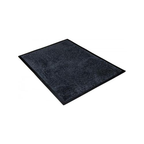 Droogloop warmte mat 60x80 cm