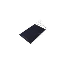 Rubberen warmtemat  60x120 cm