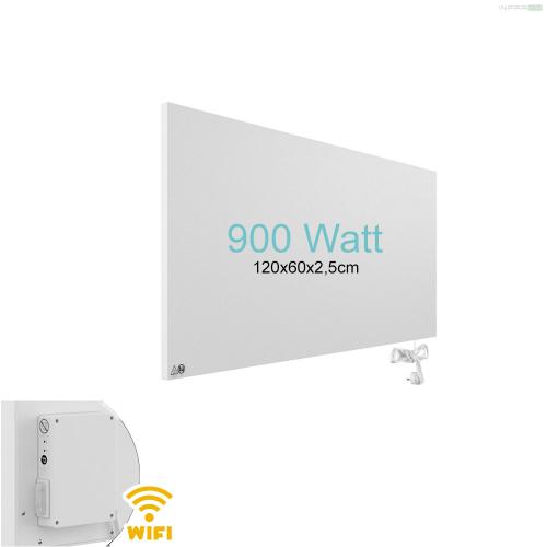 Infrarood paneel R 900w