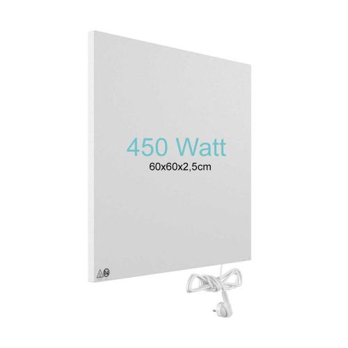 infrarood paneel small 450w