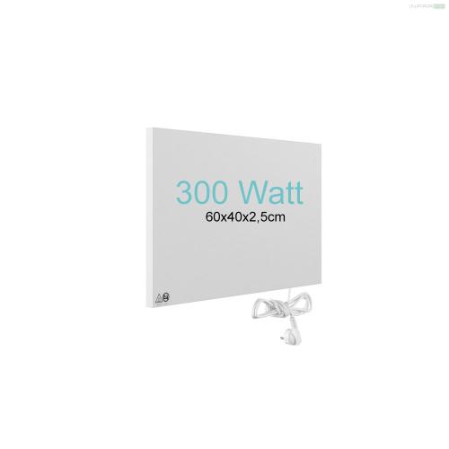 Infrarood paneel XS 300w