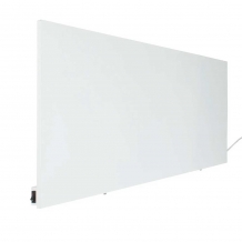Infrarood wand panelen met schakelaar
