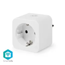wifi plug-in