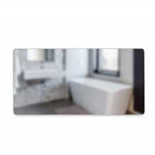 Infrarood 600w Spiegelverwarming