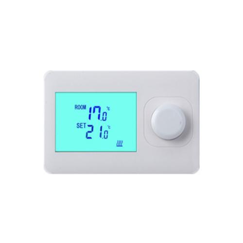 Thermostaat Draadloos Eazy
