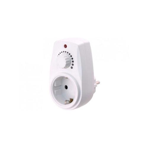 Plug-in dimmer 300w