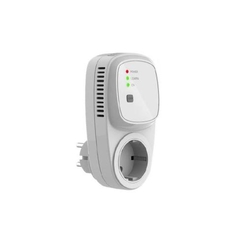 Plug-in ontvanger TC400