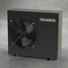 Monoblock 9,5 kW Thermoflux