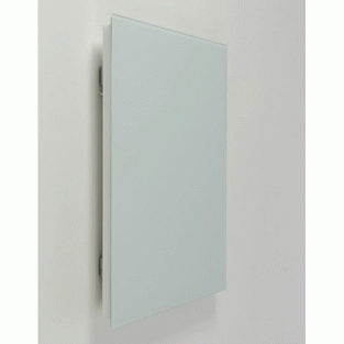 Vitramo 1600w infraroodverwarming