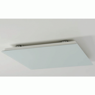 Vitramo 1600w infraroodverwarming