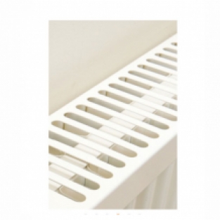 convectie warmte