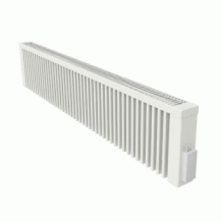 accumulatie radiator slim 2000w