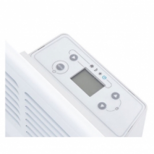 Elektrische convector 1500w Excellent