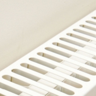 accumulatie radiator slim 1600w