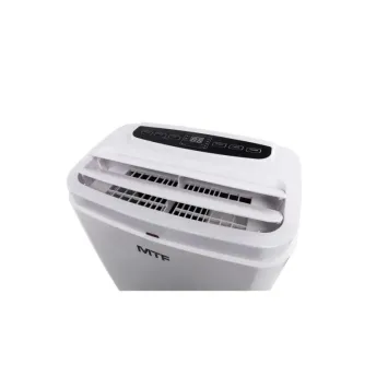 mtf ac 12000 boven ventilator