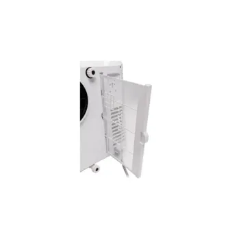 mtf 12000 airco filter