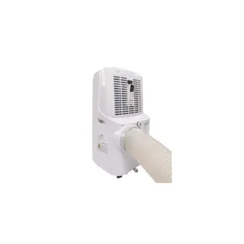 display mtf 12000 achterkant