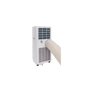 mtf airco 7000 achterkant
