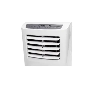 ventilator wings mtf 7000 airconditioning