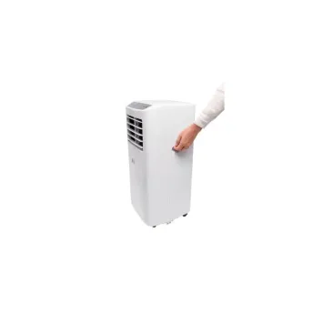 mtf ac 7000 handgreep