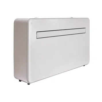 monoblock airco oslo 4,2