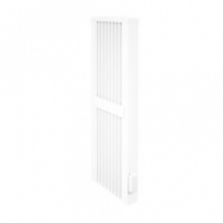 accumulatie radiator slim tall 1600w