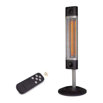 Terrasstraler CH1800 RE