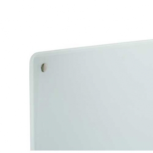 Infrarood verwarming glas 800w