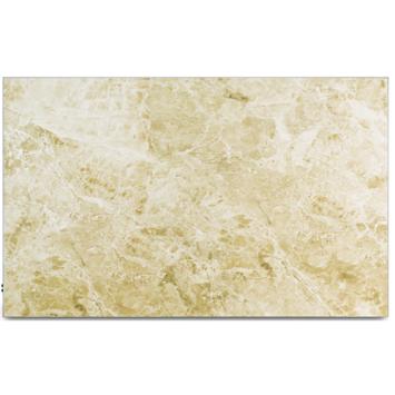 Infraroodpaneel ceramic 750w met thermostaat