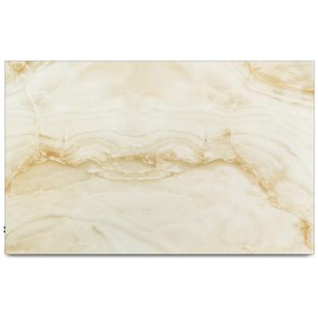 Infraroodpaneel ceramic 750w met thermostaat
