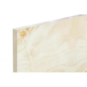 Infraroodpaneel ceramic 750w met thermostaat