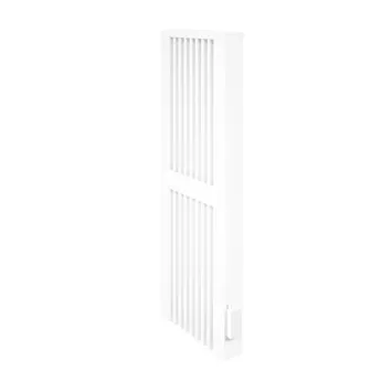 Aeroflow slim tall 1600