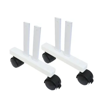 wielset elektrische radiator