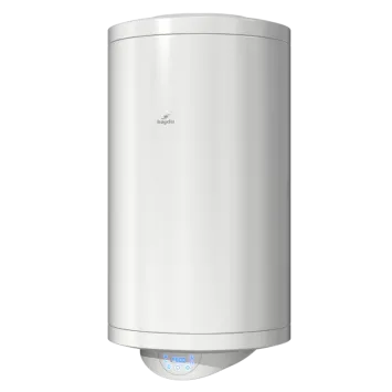 elektrische boiler smiley